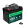 Akumulator do UPS Green Cell Cube AGM VRLA IP54 12V 33Ah